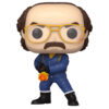 Funko POP! Murray (1543)