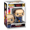 Funko POP! Murray (1543)