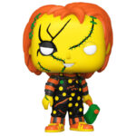 Funko POP! Chucky (1249)