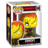 Funko POP! Chucky (1249)