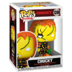 Funko POP! Chucky (1249)