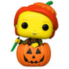 Funko POP! Good Guy Chucky (1589)