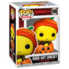Funko POP! Good Guy Chucky (1589)