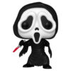 Funko POP! Ghost Face (1607)