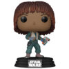 Funko POP! Osha Aniseya (722)