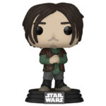 Funko POP! Qimir (723)