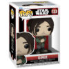 Funko POP! Qimir (723)