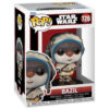 Funko POP! Bazil (726)