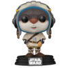 Funko POP! Bazil (726)