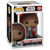 Funko POP! Osha Aniseya (722)