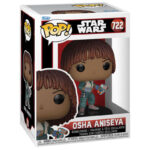 Funko POP! Osha Aniseya (722)