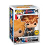 Funko POP! Ichigo Kurosaki (1610) Chase