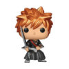 Funko POP! Ichigo Kurosaki (1610) Chase