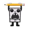 Funko POP! Doodlebob (1670)