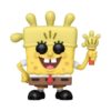 Funko POP! Glove World Spongebob (1671)