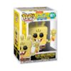 Funko POP! Glove World Spongebob (1671)