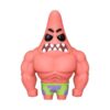 Funko POP! Fry Cook Games Patrick (1668)