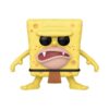 Funko POP! Caveman Spongebob (1669)