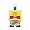Funko POP! Krusty Krab Pizza Spongebob (1667)