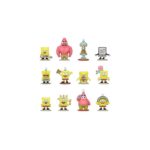 Funko Mistery Mini Spongebob 25th Anniversary