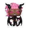 Funko POP! Drolta (1690)