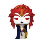 Funko POP! Erzsebet (1689)