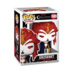 Funko POP! Erzsebet (1689)