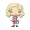 Funko POP! Maria (1688)