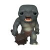 Funko POP! Cave Troll (1580)