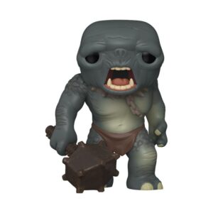 Funko POP! Cave Troll (1580) Funko POP! Cave Troll (1580)