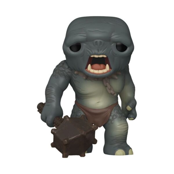 Funko POP! Cave Troll (1580)