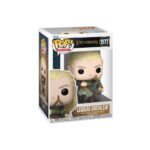 Funko POP! Legolas Greenleaf (1577)