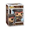 Funko POP! Jack Sparrow (1482)