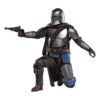 Star Wars The Mandalorian (Mines of Mandalor) Figura