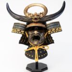 Funko POP! Malthael (992)