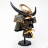 Funko POP! Malthael (992)