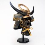 Funko POP! Malthael (992)