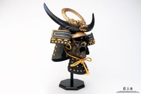 Funko POP! Malthael (992)