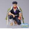 Demon Slayer Gyomei Himejima Hashira Meeting (re-run) Figura