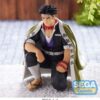 Demon Slayer Gyomei Himejima Hashira Meeting (re-run) Figura