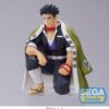 Demon Slayer Gyomei Himejima Hashira Meeting (re-run) Figura