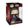 Funko POP! Emperor Palpatine (738)