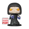 Funko POP! Emperor Palpatine (738)