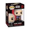 Funko POP! Count Dooku (744)