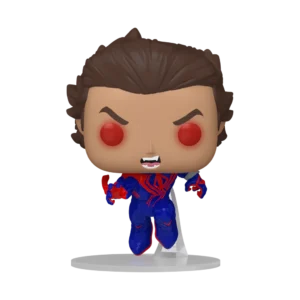 Funko POP! Spider-Man 2099 (1409)