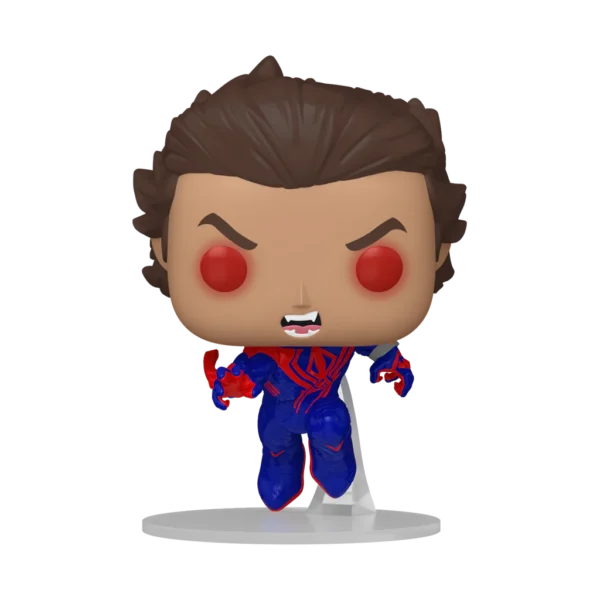 Funko POP! Spider-Man 2099 (1409)