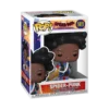 Funko POP! Spider-Man 2099 (1409)
