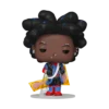 Funko POP! Spider-Man 2099 (1409)
