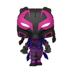 Funko POP! Spider-Man 2099 (1409)