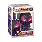 Funko POP! Spider-Man 2099 (1409)